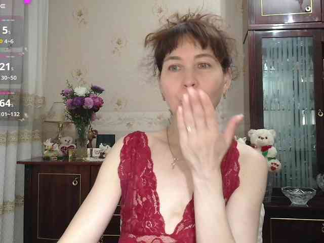 caroliiine webcam