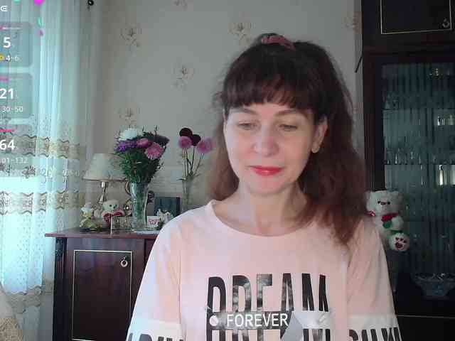 caroliiine webcam