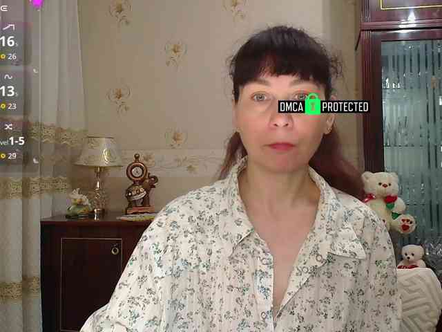 caroliiine webcam