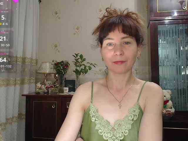 caroliiine webcam