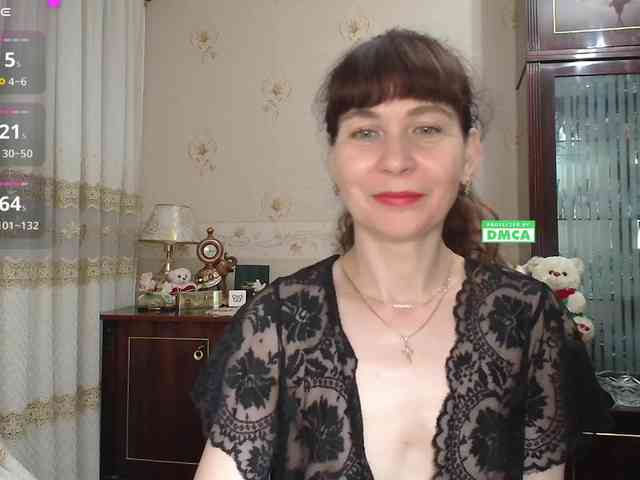 caroliiine webcam