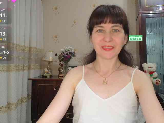 caroliiine webcam