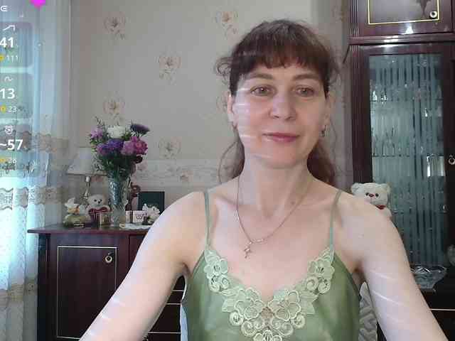 caroliiine webcam