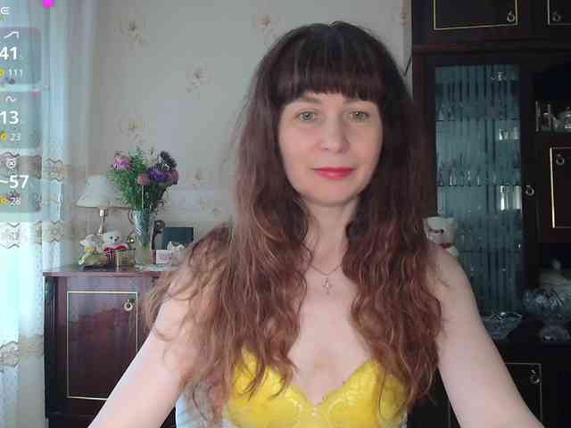 caroliiine webcam