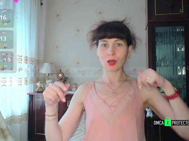 caroliiine webcam