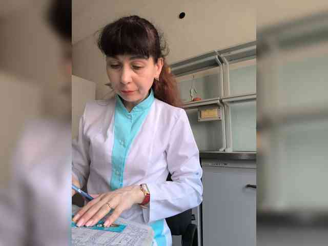 caroliiine webcam