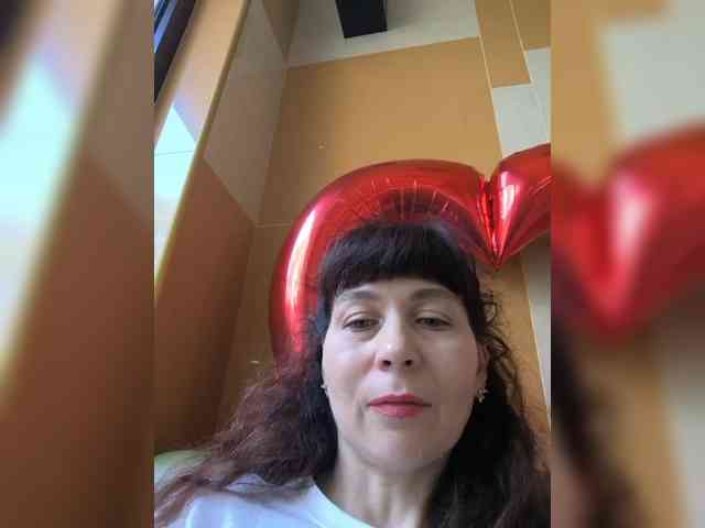caroliiine webcam