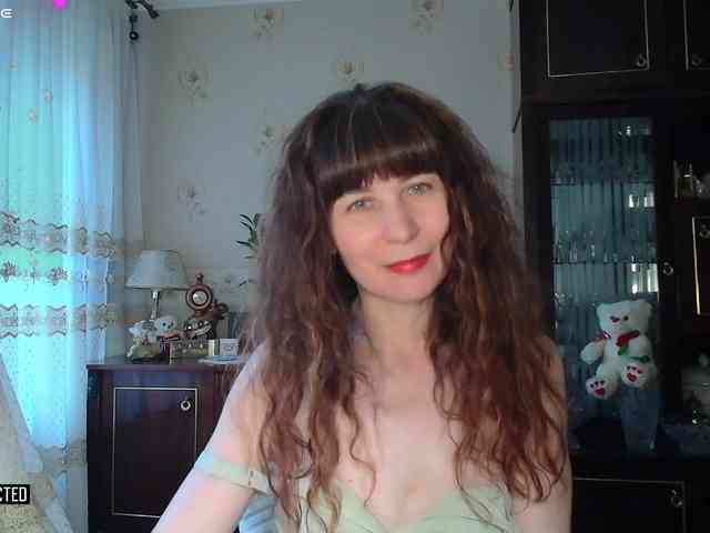 caroliiine webcam