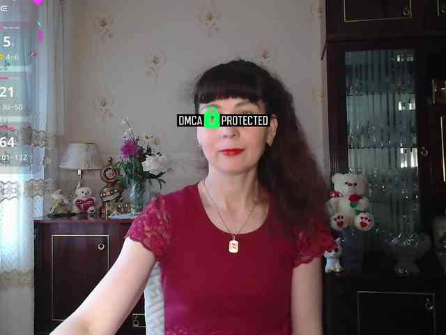 caroliiine webcam