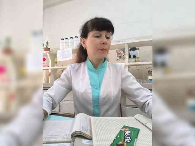 caroliiine webcam