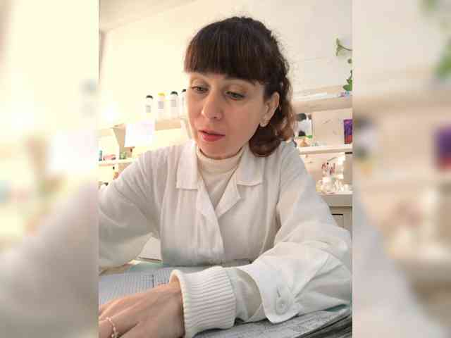 caroliiine