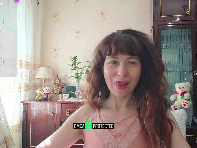 caroliiine webcam