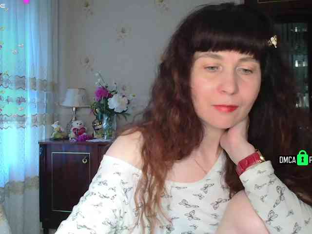 caroliiine webcam