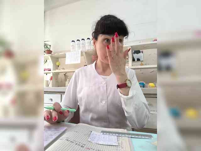 caroliiine webcam