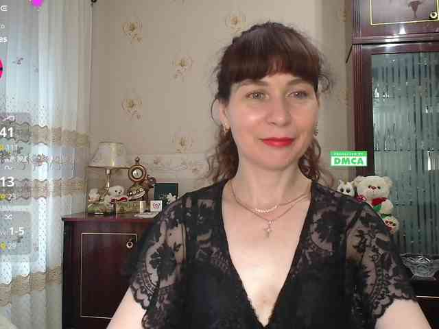 caroliiine webcam