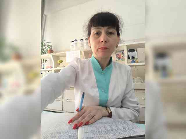 caroliiine webcam