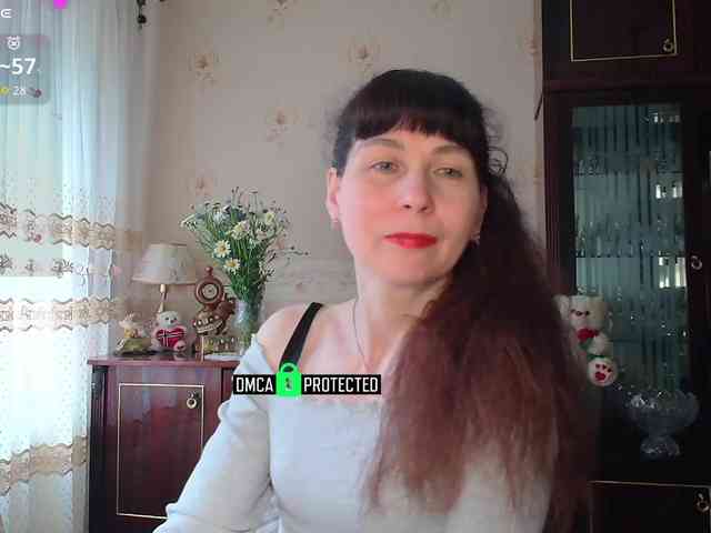 caroliiine webcam