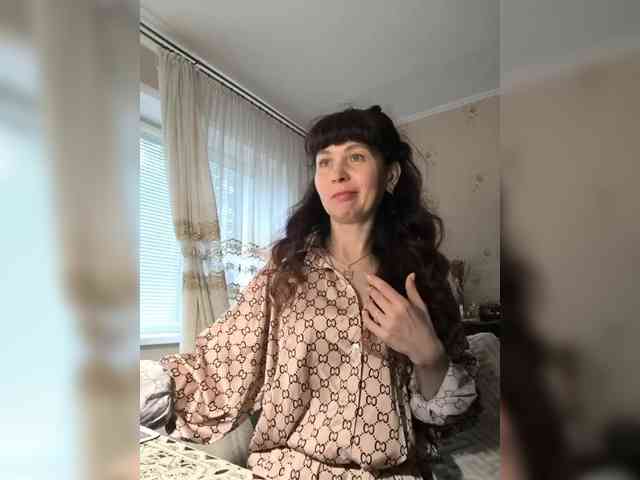 caroliiine webcam