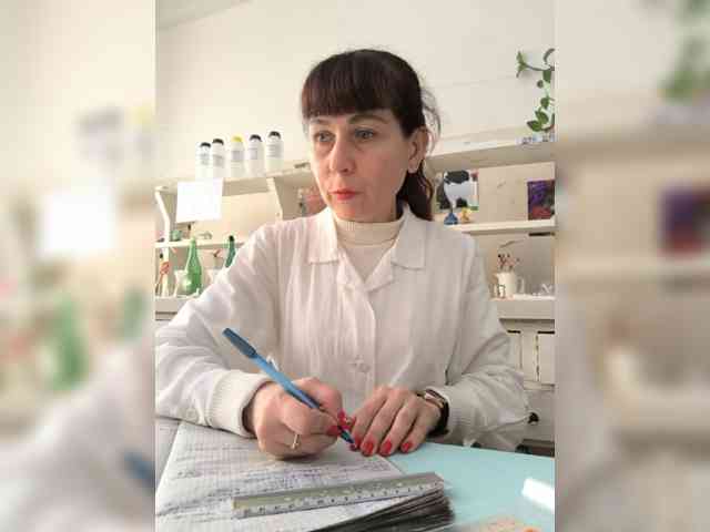 caroliiine webcam
