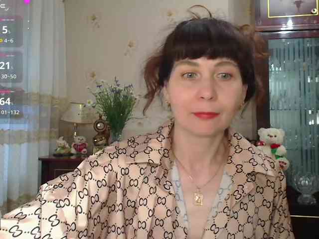 caroliiine webcam
