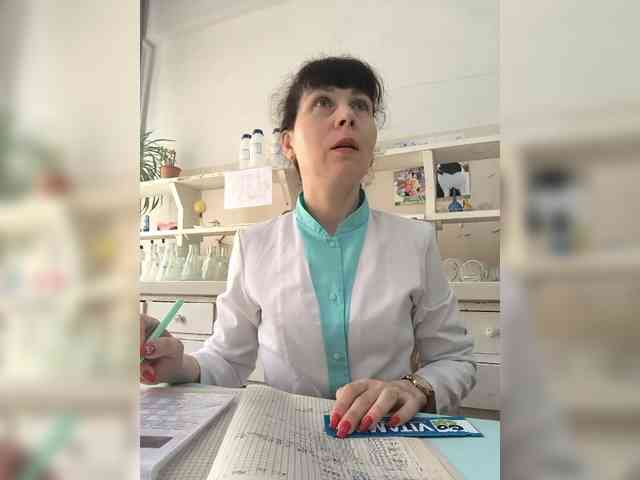 caroliiine webcam