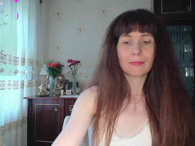 caroliiine webcam