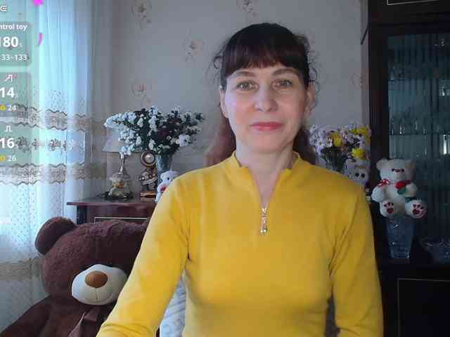 caroliiine webcam