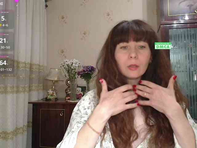 caroliiine webcam