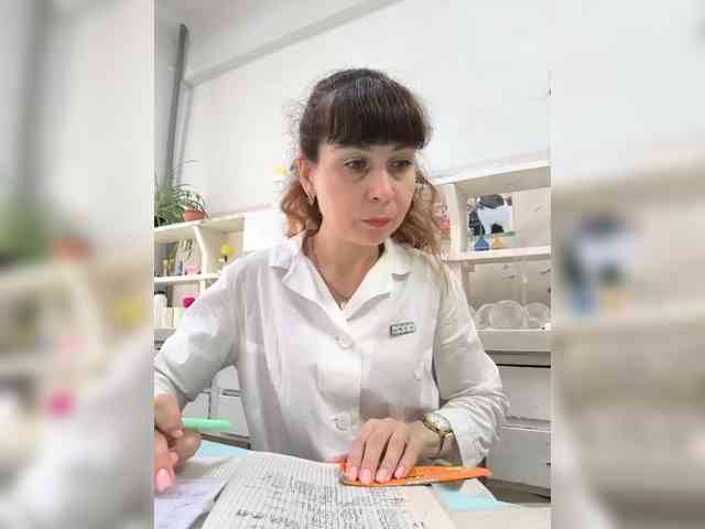 caroliiine webcam