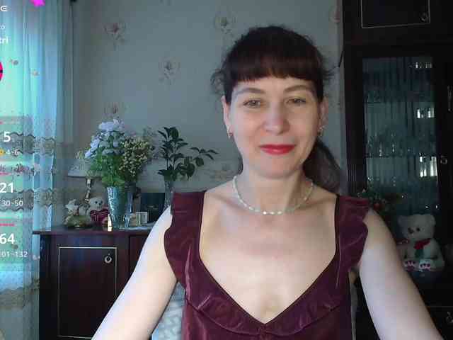 caroliiine webcam