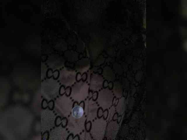 caroliiine