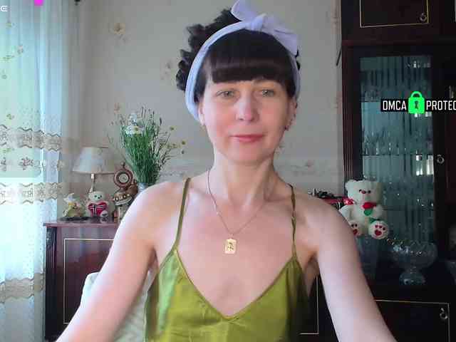 caroliiine webcam