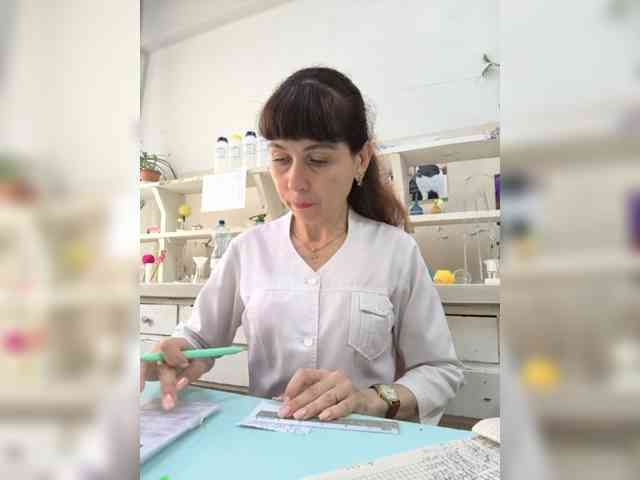 caroliiine