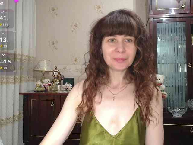 caroliiine webcam