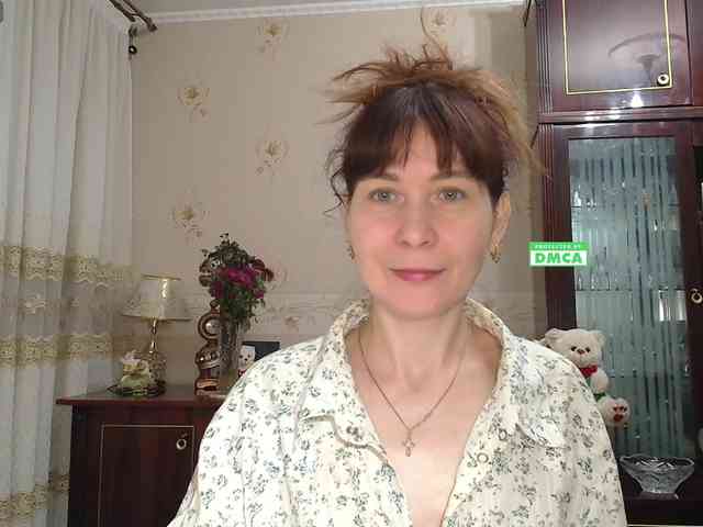 caroliiine webcam