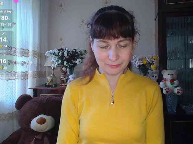 caroliiine webcam