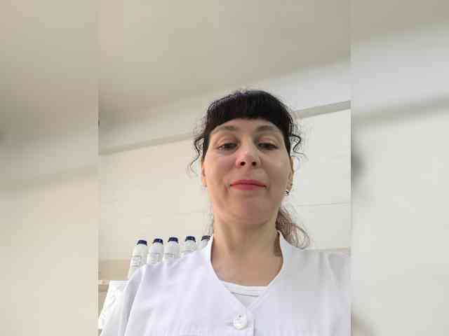 caroliiine webcam