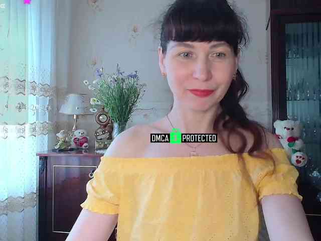 caroliiine webcam
