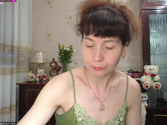 caroliiine webcam