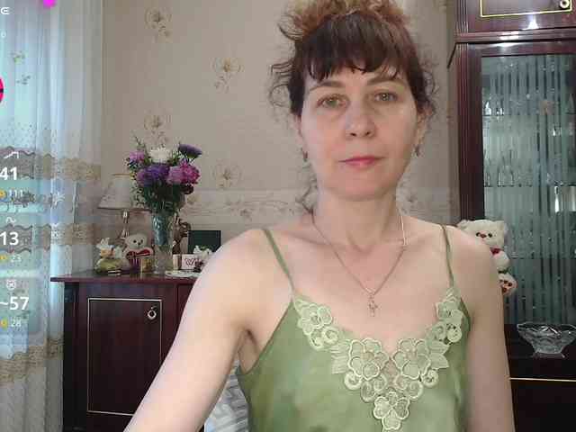 caroliiine webcam
