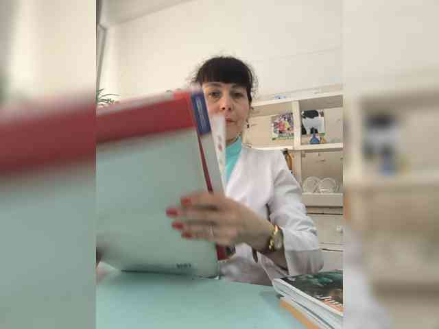 caroliiine webcam