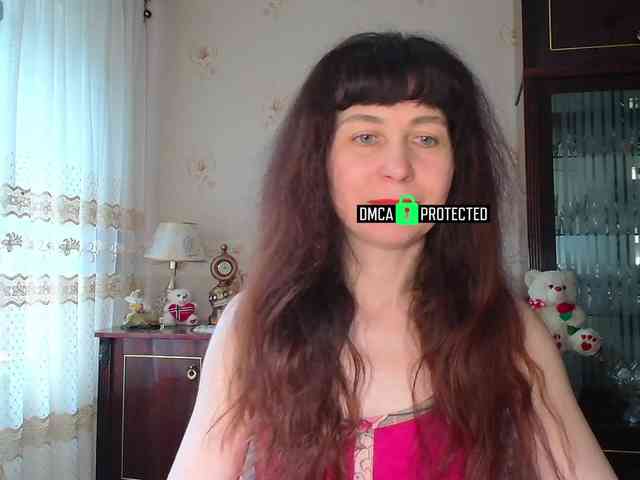 caroliiine webcam