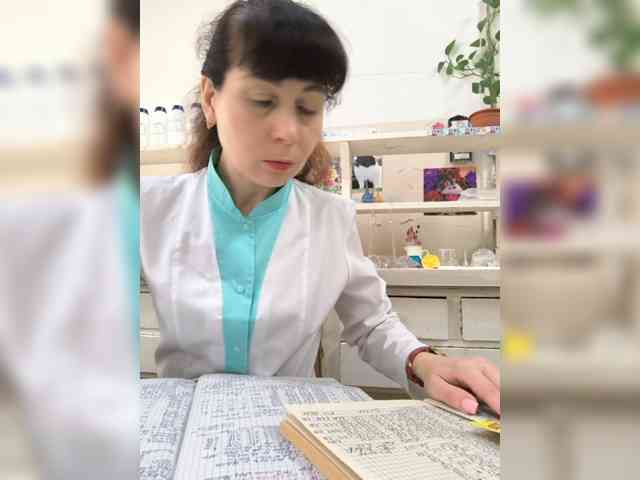 caroliiine webcam