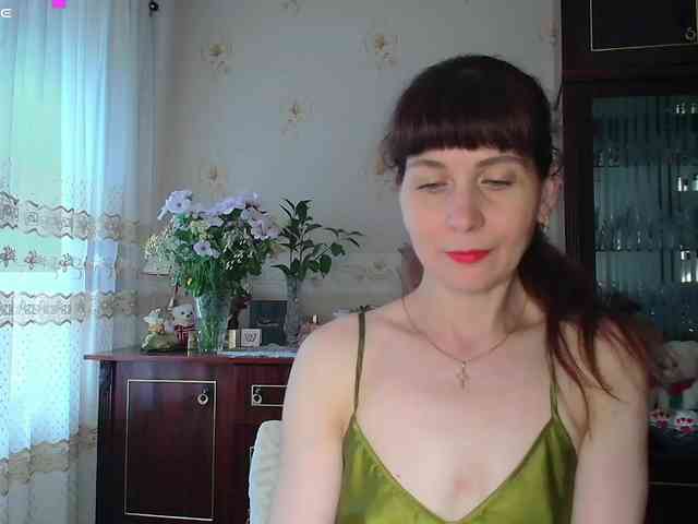 caroliiine webcam