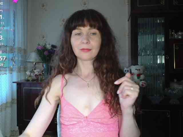 caroliiine webcam