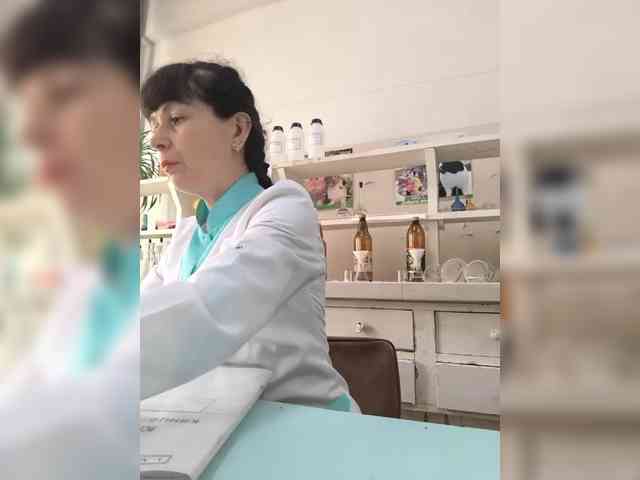 caroliiine webcam