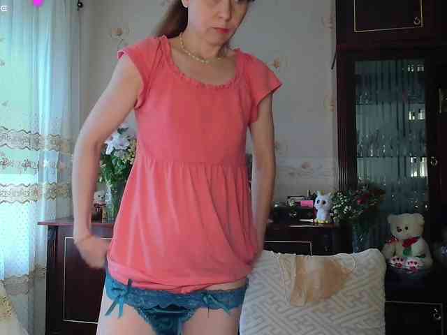 caroliiine webcam