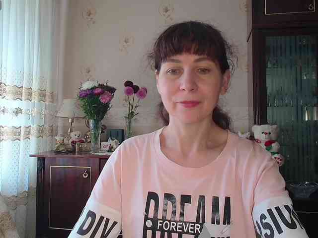 caroliiine webcam