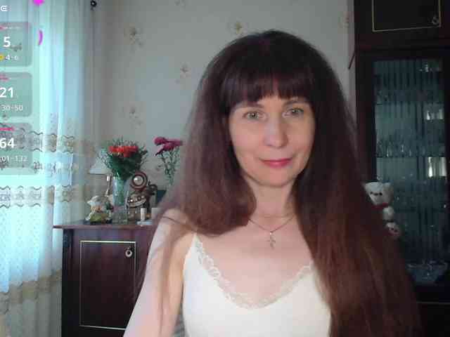 caroliiine webcam
