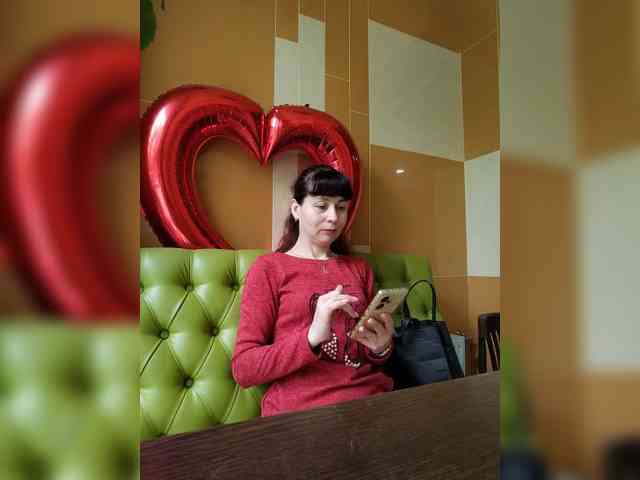 caroliiine webcam